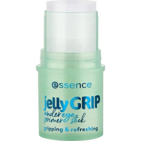 Essence - Primer Stick för Contour av Ögon Jelly Grip -