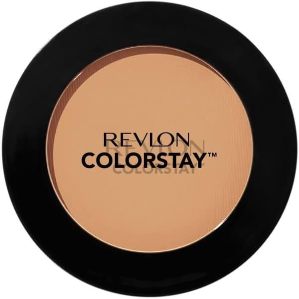 REVLON Colorstay Pressed Powder - Nr 850 Medium/Deep