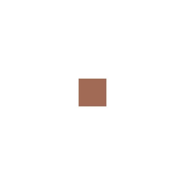 Essence - Fond de Teint i Stickformat - 240 -