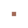 Miniatyrbild 5 av 5: Essence - Fond de Teint i Stickformat - 240 -