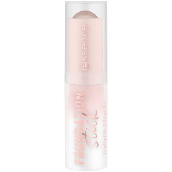 Essence - Fond de Teint i Stickformat - 240 -