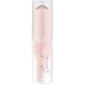 Miniatyrbild 2 av 5: Essence - Fond de Teint i Stickformat - 240 -