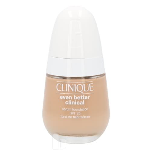 Clinique Even Better Clinical Serum Foundation SPF20 30 ml Dam