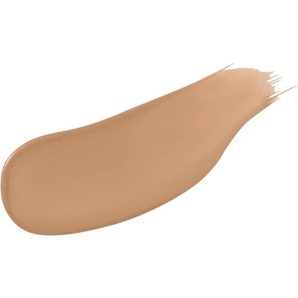 Perricone MD No Make Up Serum Foundation SPF20 Beige 30ml