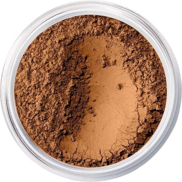 Bare Minerals Original Foundation SPF15 Neutral Dark