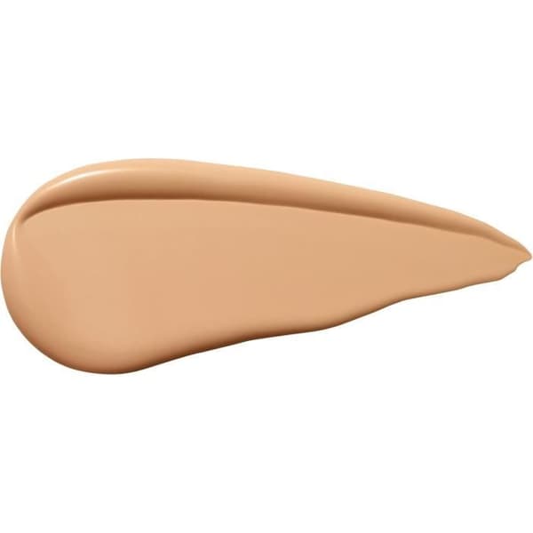 3INA MAKEUP - Gul foundation med gul underton - 30ml
