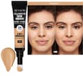 Miniatyrbild 3 av 3: Revlon Colorstay Skin Awaken 24H 5-In-1 Concealer - Medium