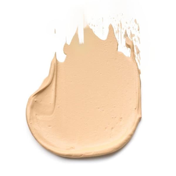 Essence - Fond de Teint i Stiftformat - 30 -