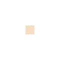 Miniatyrbild 6 av 6: Essence - Fond de Teint i Stiftformat - 30 -