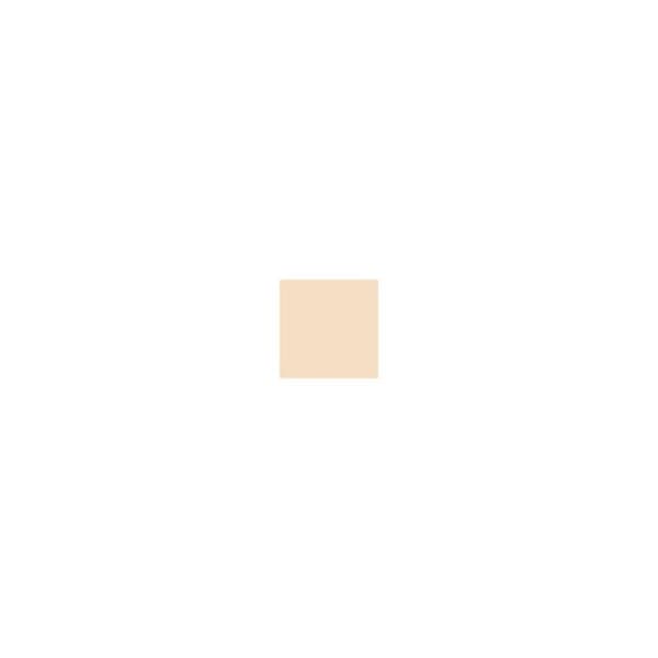 Essence - Fond de Teint i Stiftformat - 30 -