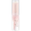 Miniatyrbild 2 av 6: Essence - Fond de Teint i Stiftformat - 30 -