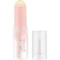 Miniatyrbild 1 av 6: Essence - Fond de Teint i Stiftformat - 30 -