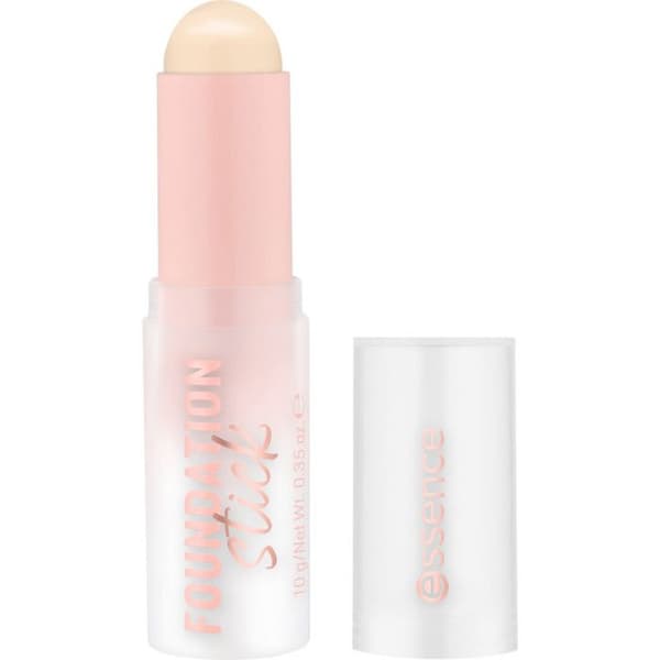 Essence - Fond de Teint i Stiftformat - 30 -