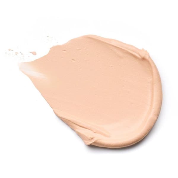 Essence - Fond de Teint i Stickformat - 20 -