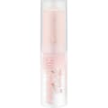 Miniatyrbild 2 av 6: Essence - Fond de Teint i Stickformat - 20 -