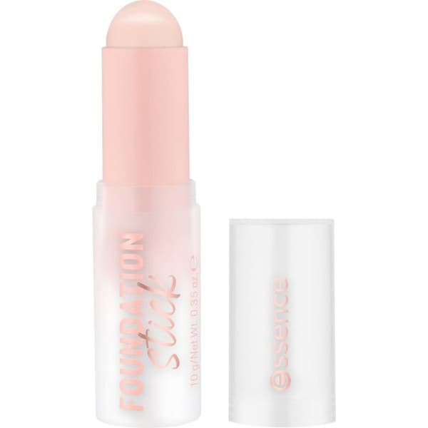 Essence - Fond de Teint i Stickformat - 20 -