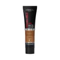 Miniatyrbild 1 av 3: L'Oréal Paris Infaillible 32h Foundation Matte Cover N°315 Neutral Undertone 30ml