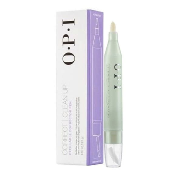 Nail Corrector Pen O.P.I