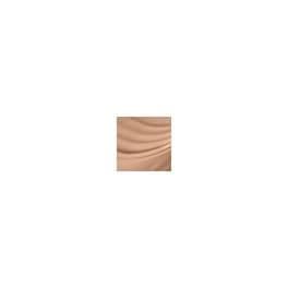 ESTEE LAUDER Double Wear Longwear Foundation SPF 10