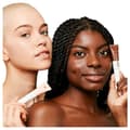 Miniatyrbild 4 av 4: Anticerne - Erborian - Super BB Concealer - SPF25 - Ljus nyans - 10Ml
