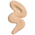 Miniatyrbild 2 av 4: Anticerne - Erborian - Super BB Concealer - SPF25 - Ljus nyans - 10Ml