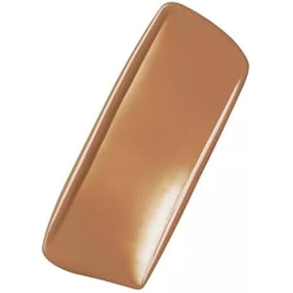 Foundation - ESTÉE LAUDER - Futurist SkinTint Serum - SPF 20 - 30 ml - Shell Beige 4N1