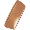 Miniatyrbild 2 av 2: Foundation - ESTÉE LAUDER - Futurist SkinTint Serum - SPF 20 - 30 ml - Shell Beige 4N1