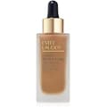 Miniatyrbild 1 av 2: Foundation - ESTÉE LAUDER - Futurist SkinTint Serum - SPF 20 - 30 ml - Shell Beige 4N1