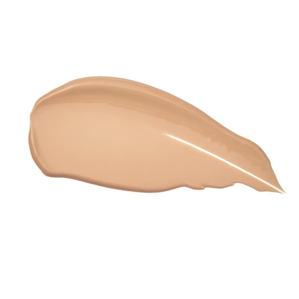 Oriflame THE ONE In Action Foundation SPF 40 - Mellanbeige 30 ml