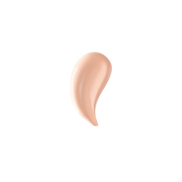 Oriflame THE ONE Everlasting Sync Concealer - Porcelain Cool 5 ml