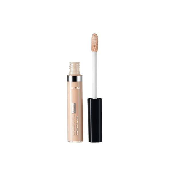 Oriflame THE ONE Everlasting Sync Concealer - Porcelain Cool 5 ml