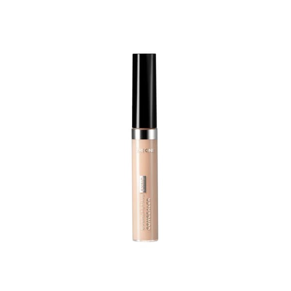 Oriflame THE ONE Everlasting Sync Concealer - Porcelain Cool 5 ml