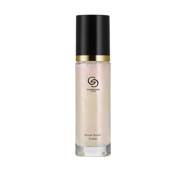 Oriflame Giordani Gold Serum Base 30 ml