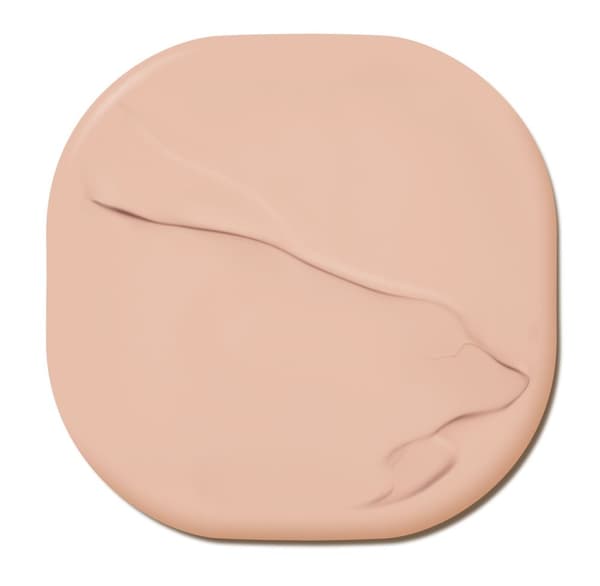 Oriflame THE ONE Everlasting Sync Mattifying Foundation SPF 10 - Alabaster Cool 30 ml