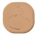 Miniatyrbillede 3 af 4: Oriflame THE ONE Everlasting Sync Mattifying Foundation SPF 10 - Elfenbensneutral 30 ml