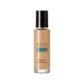 Miniatyrbillede 1 af 4: Oriflame THE ONE Everlasting Sync Mattifying Foundation SPF 10 - Elfenbensneutral 30 ml