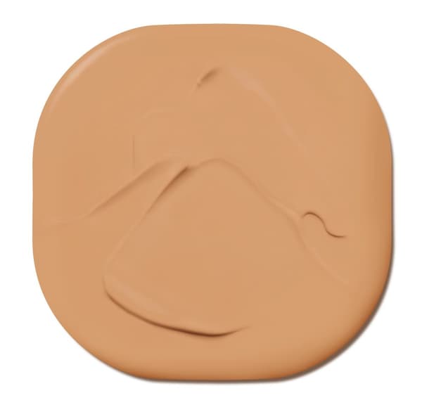 Oriflame THE ONE Everlasting Sync Mattifying Foundation SPF 10 - Solbeige Varm 30 ml