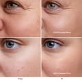 Miniatyrbild 11 av 11: Oriflame Giordani Gold Eternal Glow Foundation SPF 25 - Porslinsvärm 30 ml