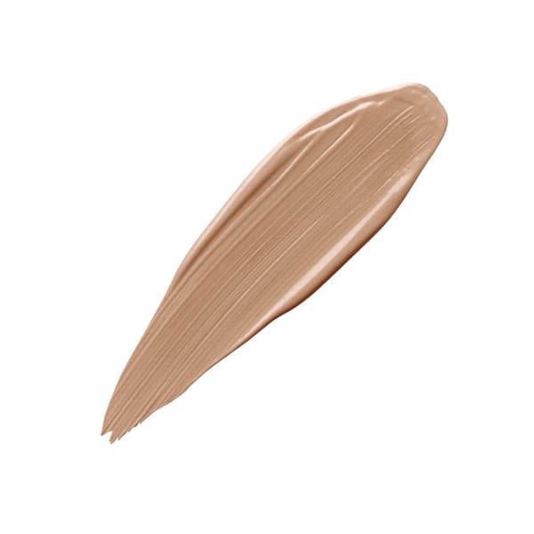 Oriflame OnColour Power Up -meikkivoide - Lämmin norsunluunvärinen 30 ml