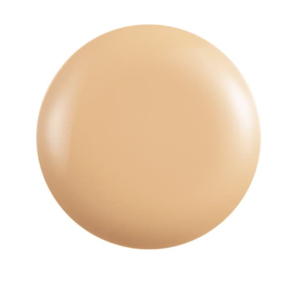 Oriflame Giordani Gold Liquid Silk -meikkivoide SPF 12 - Vanilja 30 ml