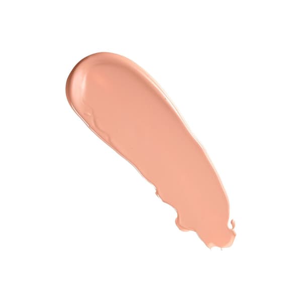 Oriflame OnColour fugtighedscreme - lys 30 ml