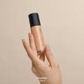 Miniatyrbillede 8 af 9: Oriflame Giordani Gold Long-Lasting Mineral Foundation SPF 20 - Naturlig Beige 30 ml