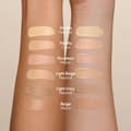 Miniatyrbild 3 av 9: Oriflame Giordani Gold Serum-Based Rejuvenating Foundation SPF 12 + UVA - Ljusbeige Neutral 30 ml