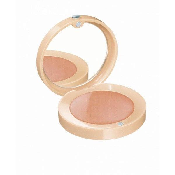 Bourjois Happy Light Ultra-Covering Concealer  - 23 Beige Dore