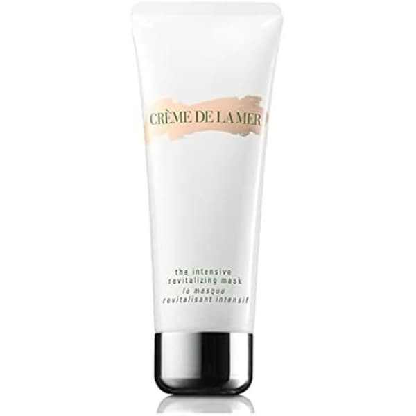 Foundation - LA MER - La Mer BB/CC krämer - 25 ml - Beige - Alla hudtyper