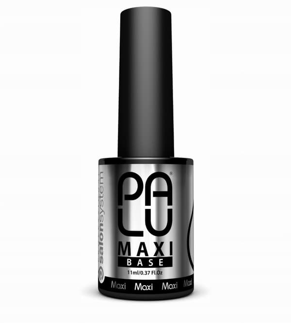 PALU Hybridijalusta MAXI BASE - 11g
