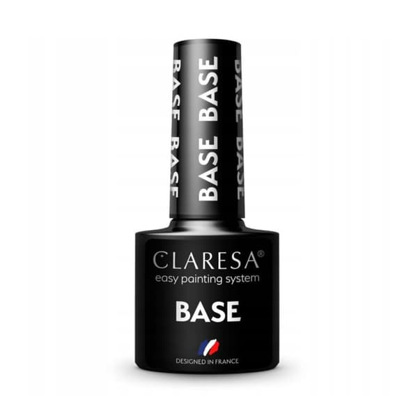 CLARESA Hybrid Base BASE BASE - 5g