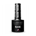 Miniatyrbild 2 av 2: CLARESA Hybrid Base BASE BASE - 5g