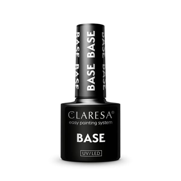 CLARESA Hybrid Base BASE BASE - 5g