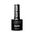 Miniatyrbild 1 av 2: CLARESA Hybrid Base BASE BASE - 5g